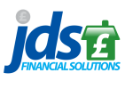 JDS financial